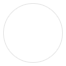 cdn_helper