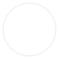 cdn_helper
