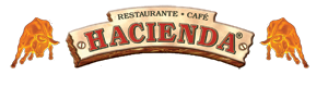 hacienda_logo